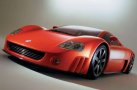 Volkswagen W12