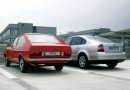 Volkswagen Passat B1