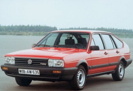 Passat