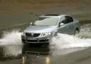 Volkswagen Passat B6