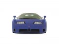Bugatti EB 110