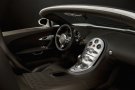 Bugatti EB 16.4 Veyron