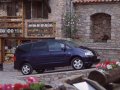 Seat Alhambra I