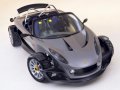 Lotus Elise 340 R