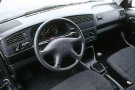 Volkswagen Golf III Variant