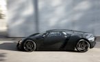 Marussia B2