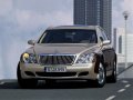 Maybach 57