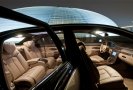 Maybach 62