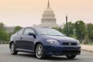 Scion tC