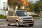 Scion xB I