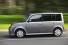 Scion xB I