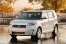 Scion xB II