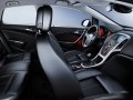 Opel Astra J