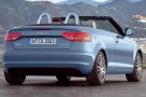 Audi A3 Cabriolet