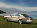 Bentley Mulsanne II