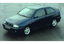 Seat Cordoba I