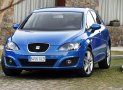 Seat Leon II