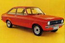 Ford Escort II (ATH)
