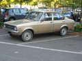 Ford Escort II (ATH)