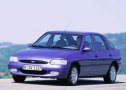 Ford Escort VI Hatch (GAL)