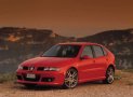 Seat Leon Cupra I