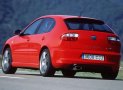 Seat Leon Cupra I