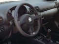 Seat Leon Cupra I