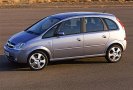 Opel Meriva (T3000)