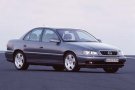 Opel Omega B