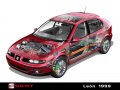 Seat Leon I