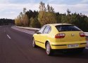 Seat Leon I