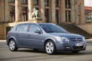 Opel Signum