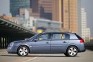 Opel Signum
