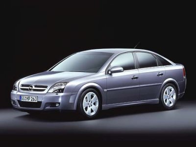 Vectra