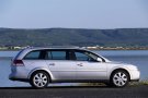 Opel Vectra C Caravan