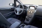 Opel Zafira B