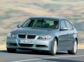 BMW 3 (E90)