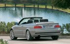 BMW 3 Cabrio (E46)