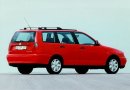 Seat Cordoba Vario I