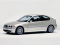 BMW 3 Compact (E46)