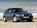 BMW 3 Compact (E36)