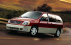 Ford Freestar