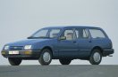 Ford Sierra Turnier I