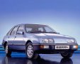 Ford Sierra Hatchback I