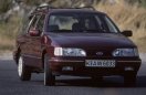 Ford Sierra Turnier II