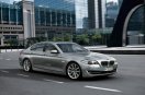 BMW 5 (F10)