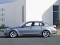 BMW 5 (E60)