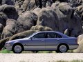 BMW 5 (E39)
