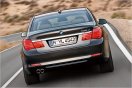 BMW 7 (F01)