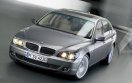 BMW 7 (E65/E66 L)
